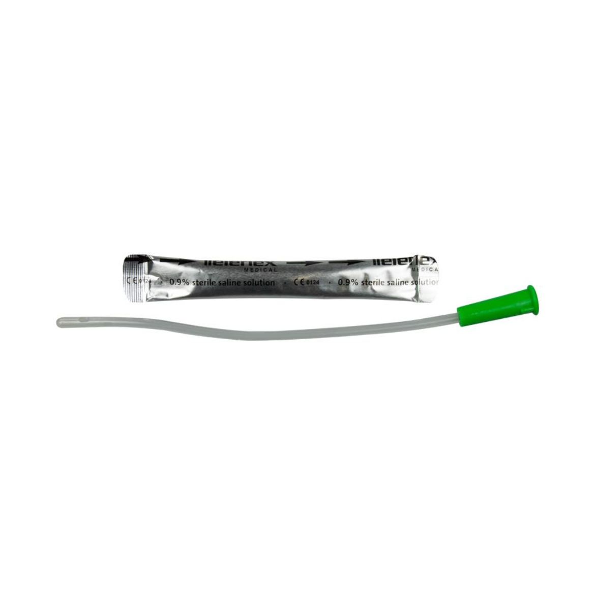 FLOCATHQuickHydrophilicFemaleIntermittentCatheter_pr_30876