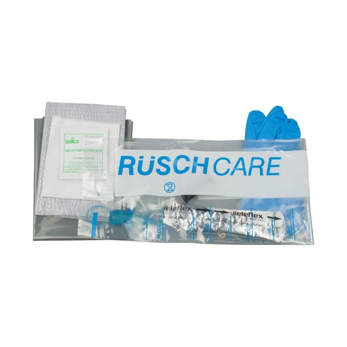 MMGH20HydrophilicIntermittentCatheterClosedSystem_pr_30878