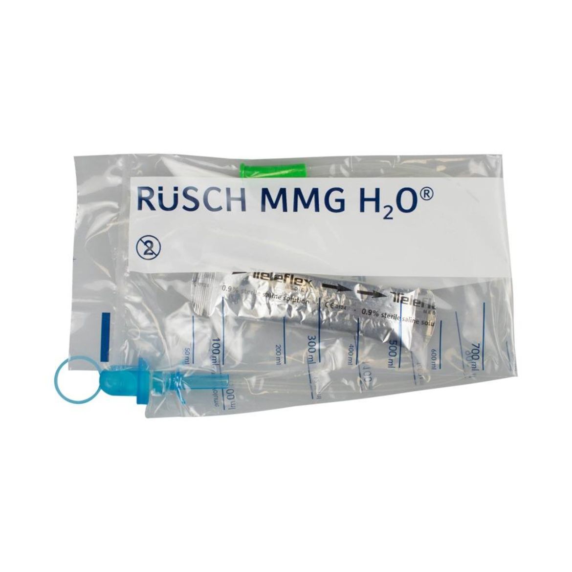 MMGH20HydrophilicIntermittentCatheterClosedSystem(Singles)_pr_30879