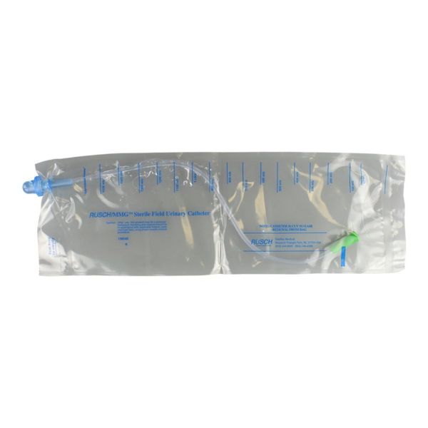 MMGMaleIntermittentCatheterClosedSystem_pr_30881