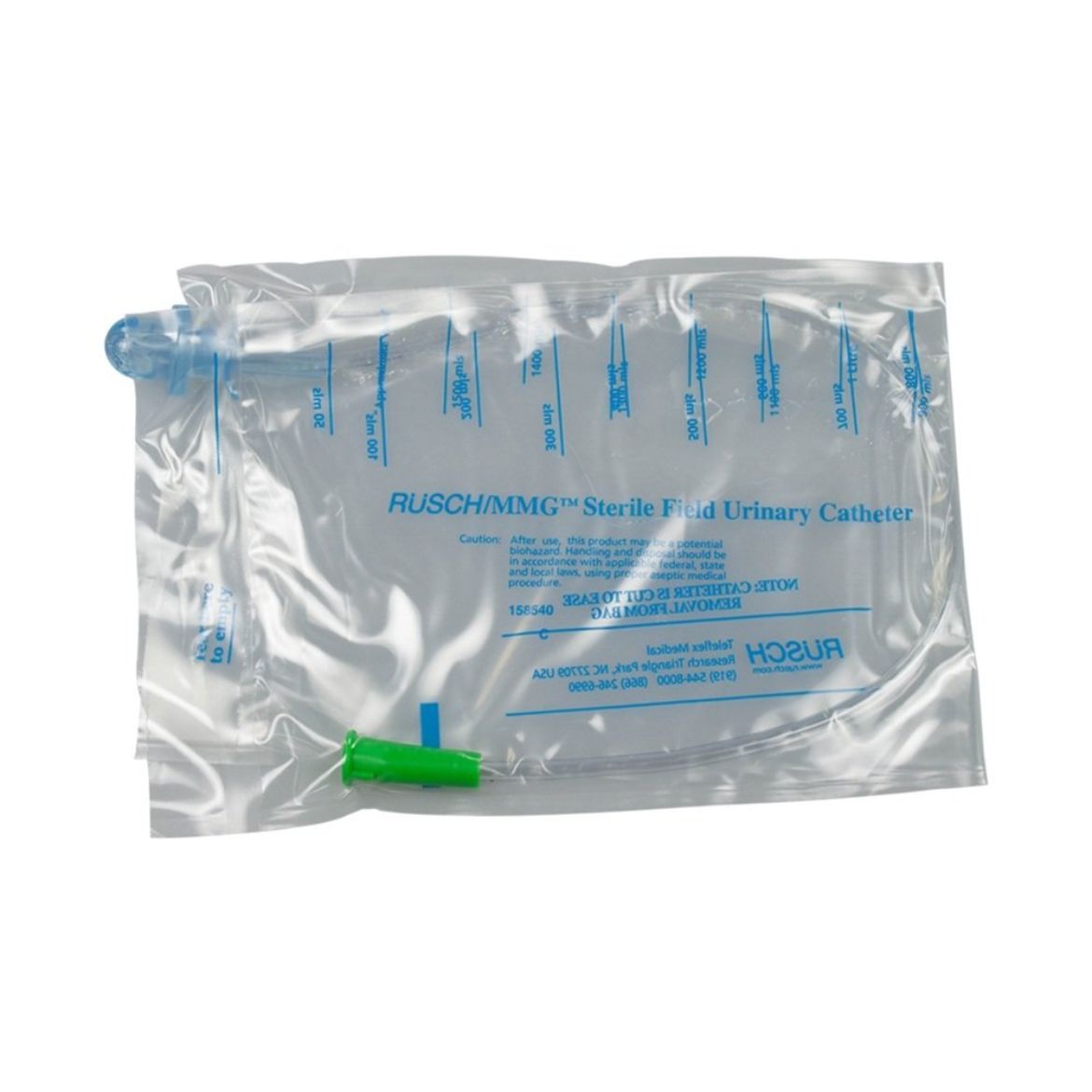 MMGStiffPVCMaleIntermittentCatheterClosedSystem_pr_30884