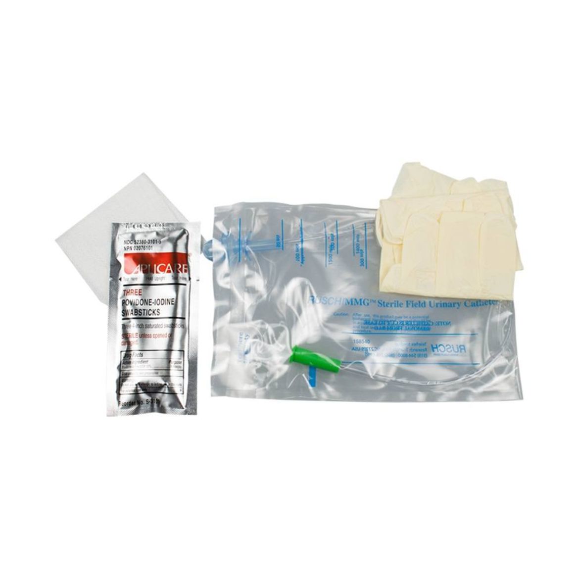MMGIntermittentCatheterClosedSystemCustomKit_pr_30886