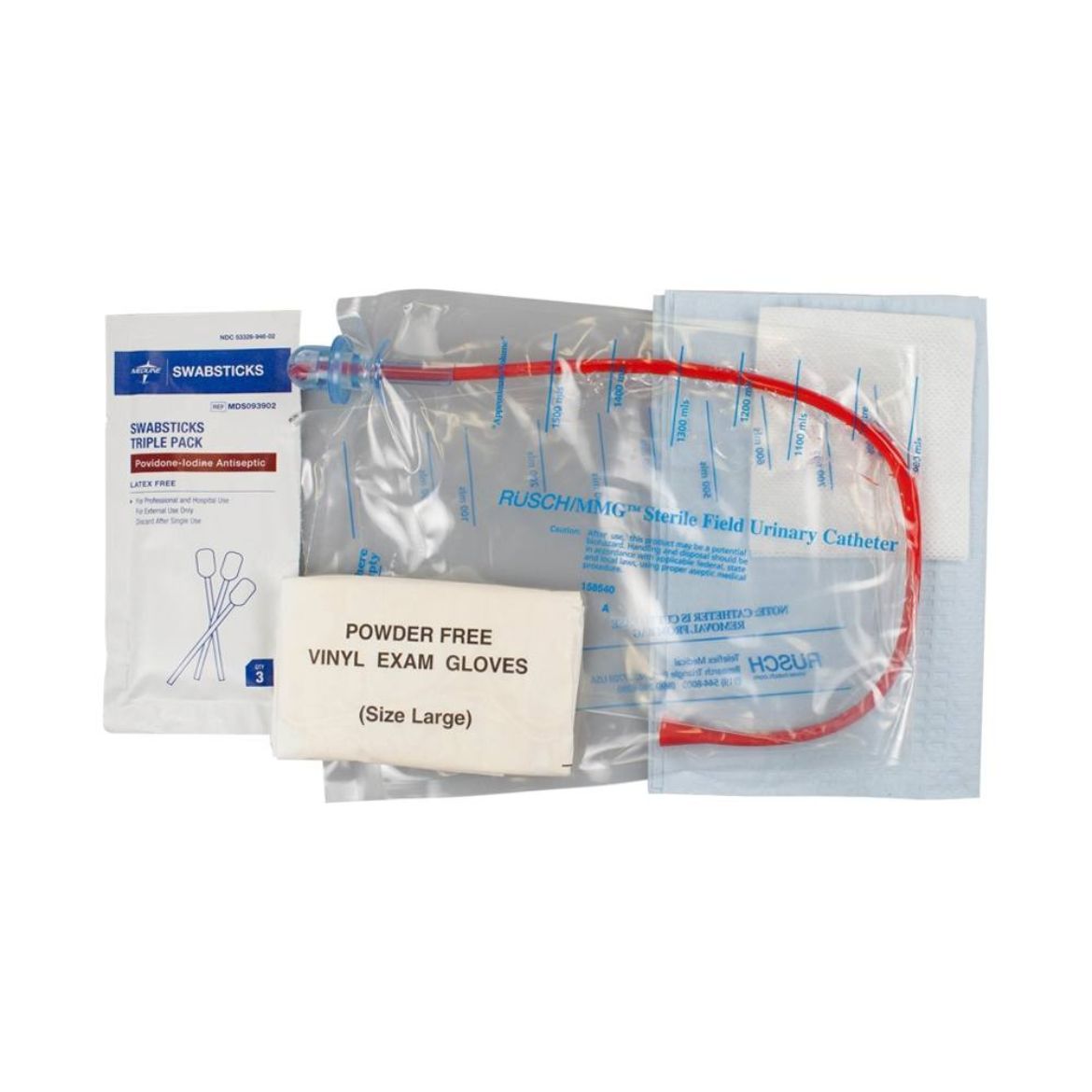 MMGCoudeIntermittentCatheterClosedSystemKit_pr_30887