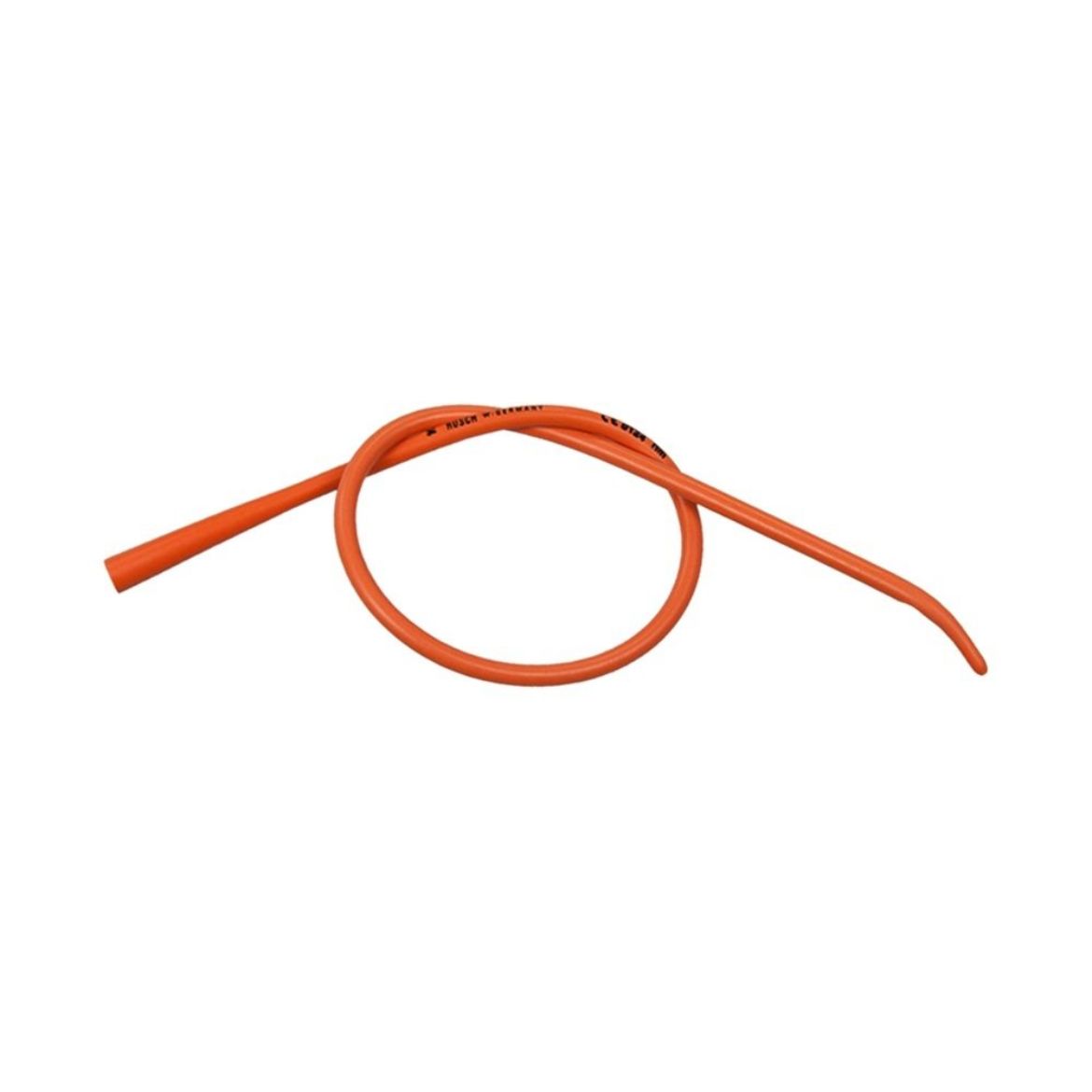 RuschRedRubberTiemannRobustaIntermittentCatheter_pr_30890