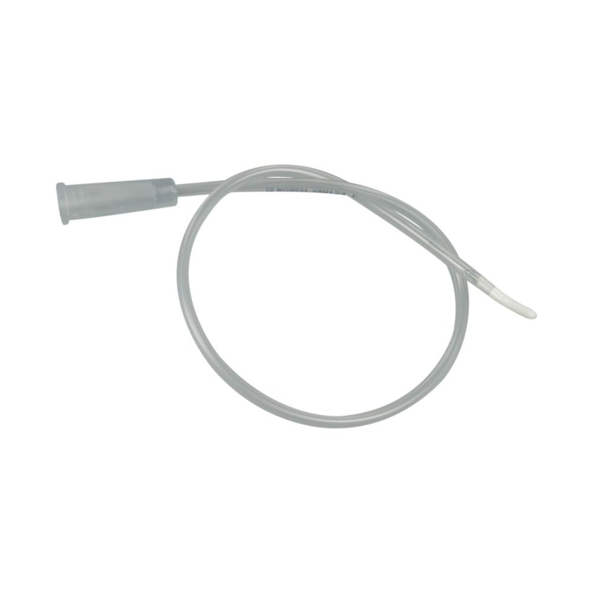 TeleflexTiemannIntermittentCatheter_pr_30893