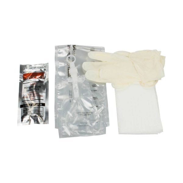 BardTouchlessPlusStraightVinylIntermittentCatheterKit_pr_32112
