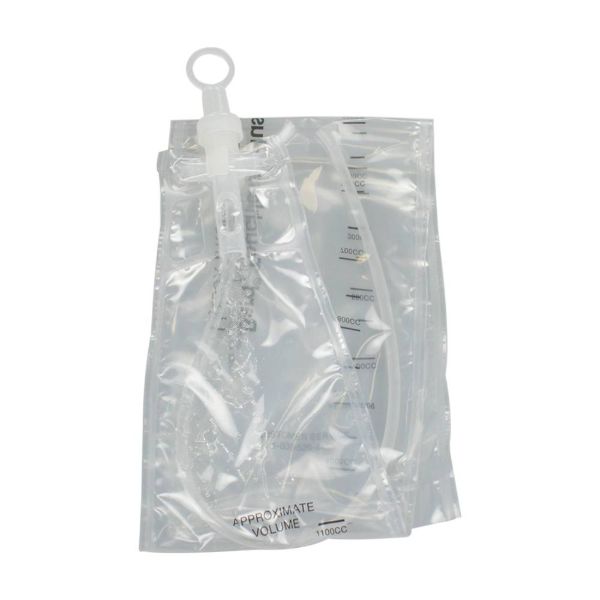 BardTouchlessPlusVinylIntermittentCatheterKitwithoutAccessories_pr_32114