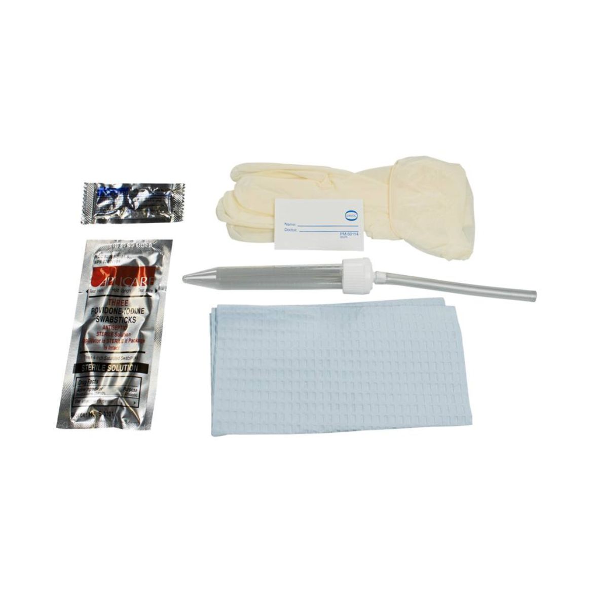 BARDInfantUrineSpecimenKit_pr_32115
