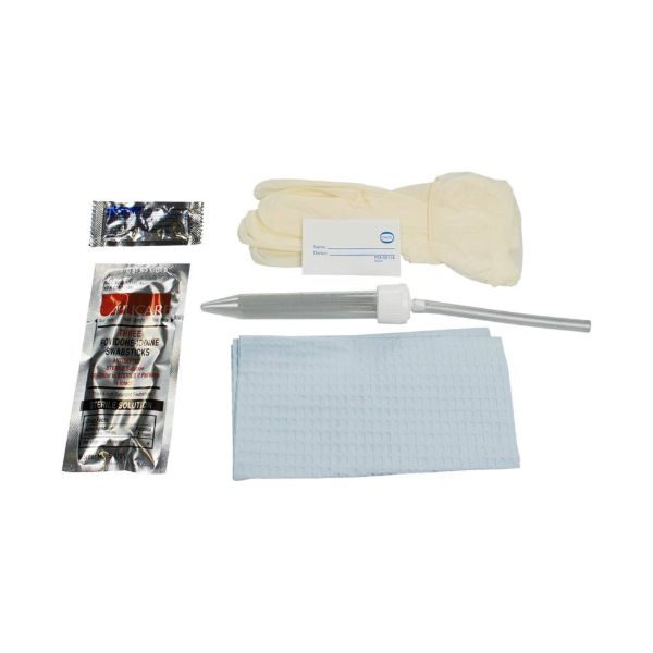 BARDInfantUrineSpecimenKit_pr_32115