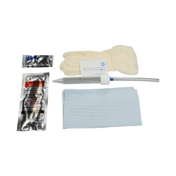 BARDPedatricUrineSpecimenKit_pr_32116