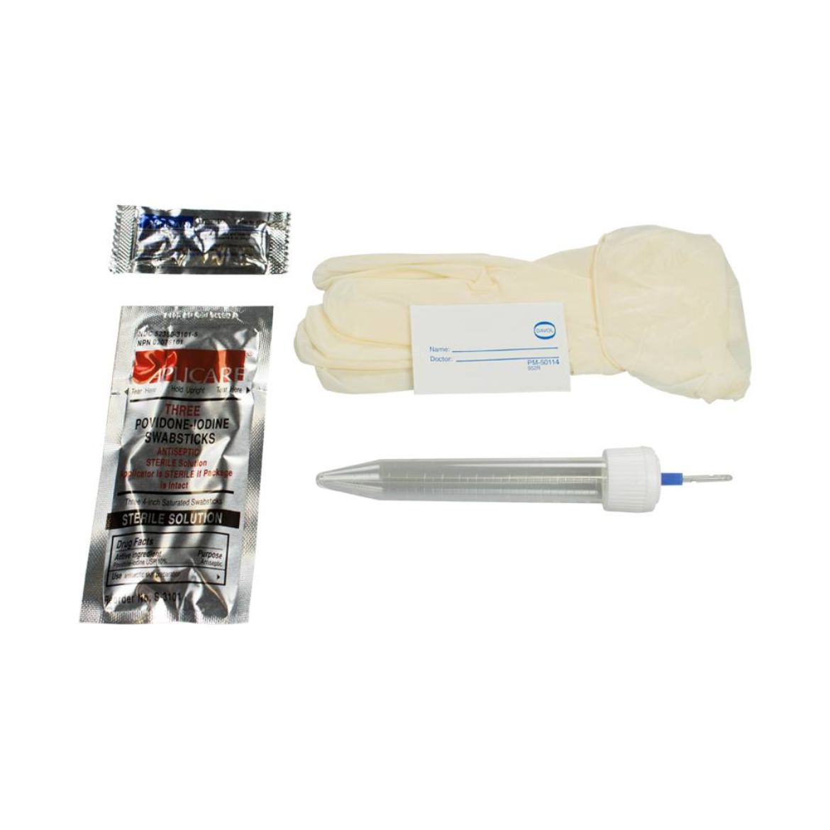 BARDFemaleUrineSpecimenKit_pr_32117