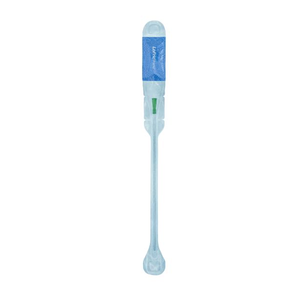 LoFricPrimoPediatric8″IntermittentCatheter_pr_309071