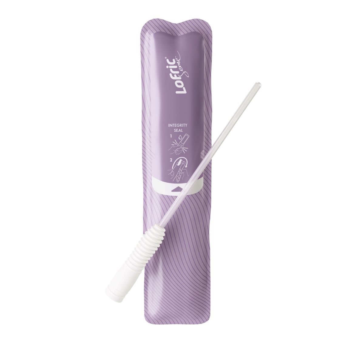 LoFricSense6″HydrophilicIntermittentCatheter_pr_309081