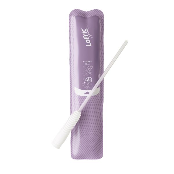 LoFricSense6″HydrophilicIntermittentCatheter_pr_309081