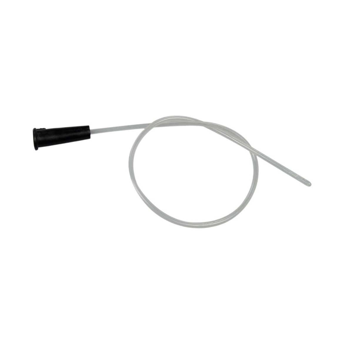 FLOCATHHydrophilicIntermittentCatheter_pr_30912