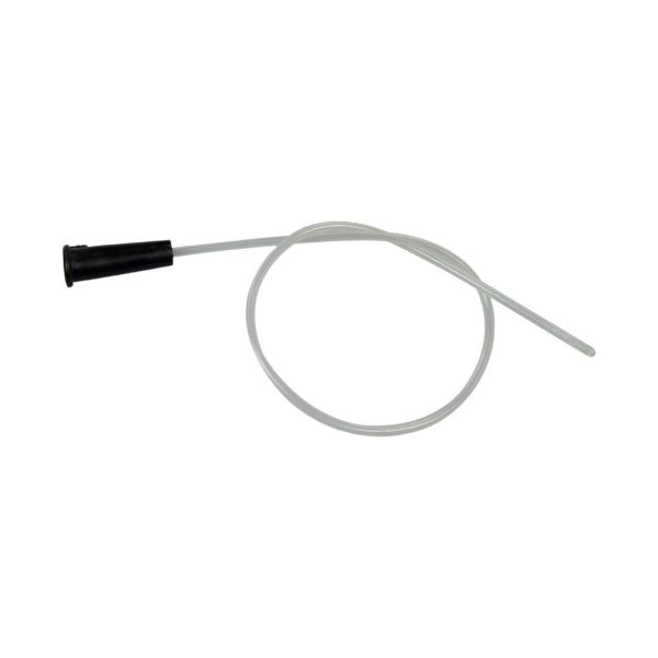 FLOCATHHydrophilicIntermittentCatheter_pr_30912