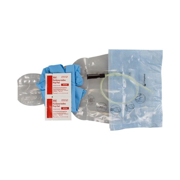 SpeediCathFemaleIntermittentCatheterWithInsertionSupplies_pr_32122