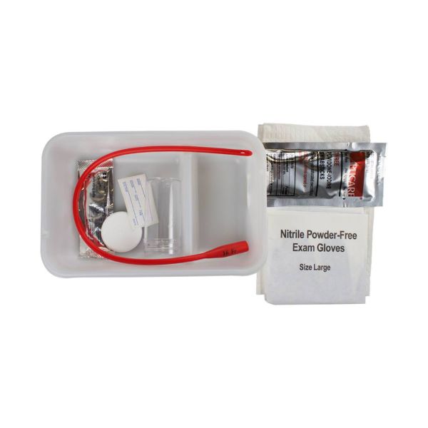 DoverUrethralOpenTraywithRedRubberCatheter_pr_32129