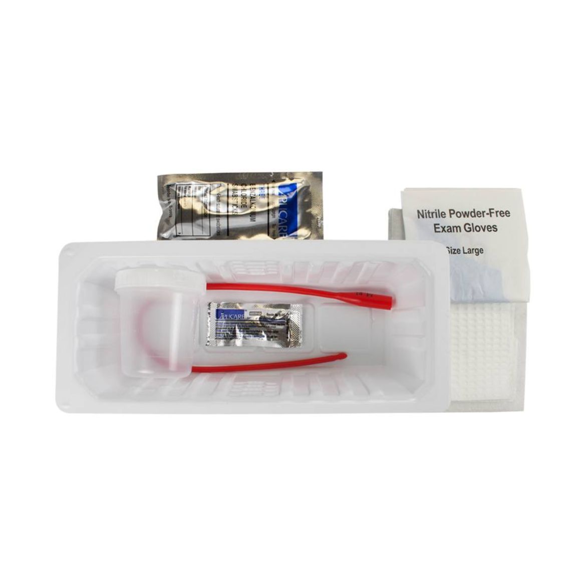 DoverUrethralOpenTraywithBZKSwab_pr_32130