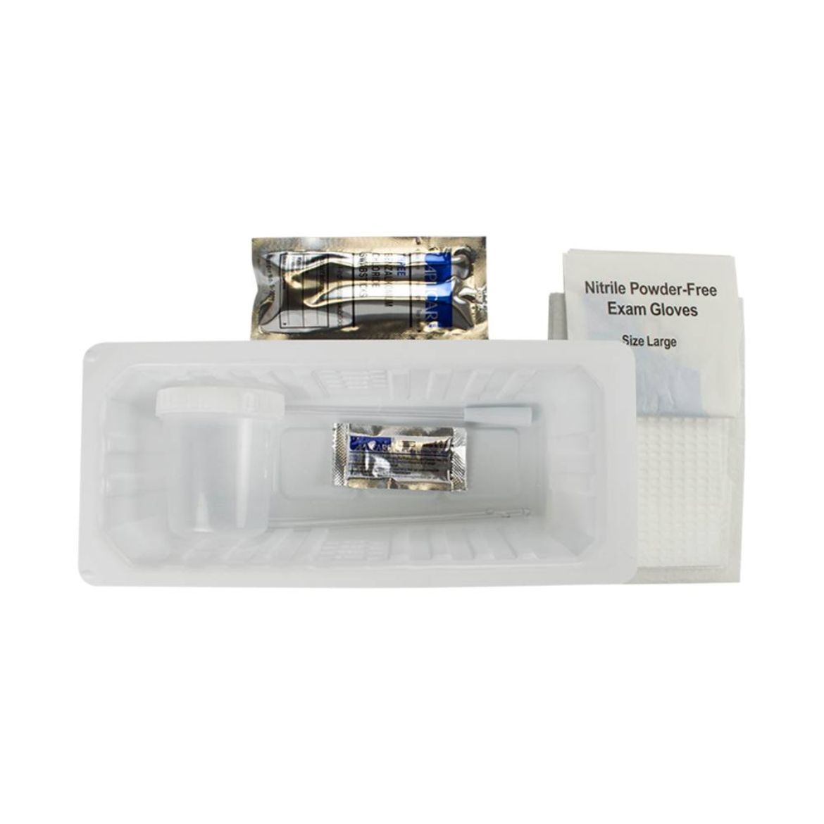 DoverUrethralOpenTraywithBZKSwabs_pr_32133