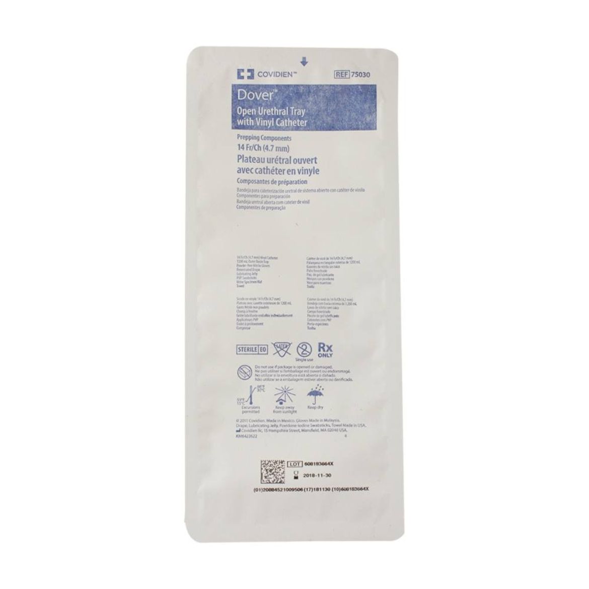 DoverUrethralOpenTraywithIodineSwab_pr_32134
