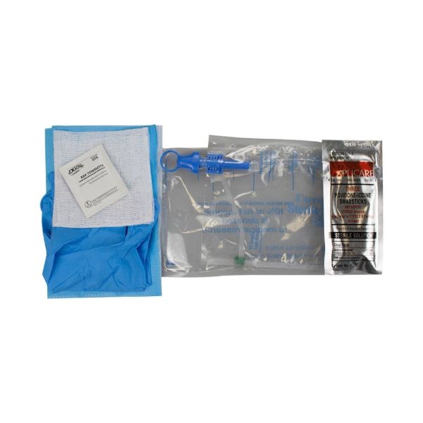 CureCatheterClosedSystem–Coude_pr_32138