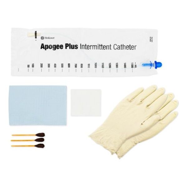 ApogeePlusTouchFreeIntermittentCatheterSystemKit_pr_32146