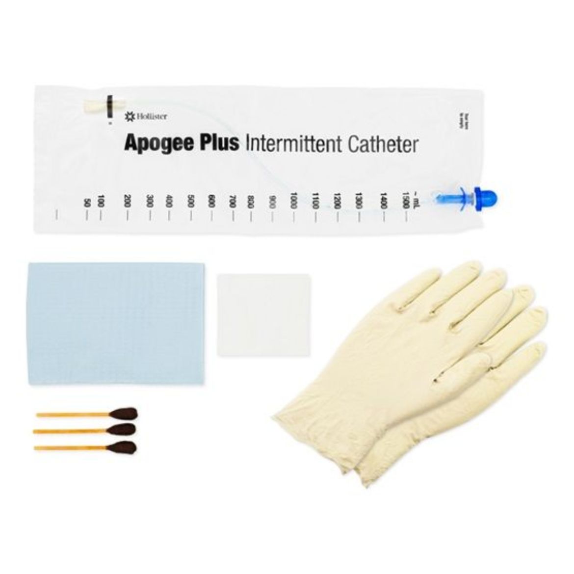 ApogeePlusSoftTouchFreeIntermittentCatheterSystemKit_pr_32147