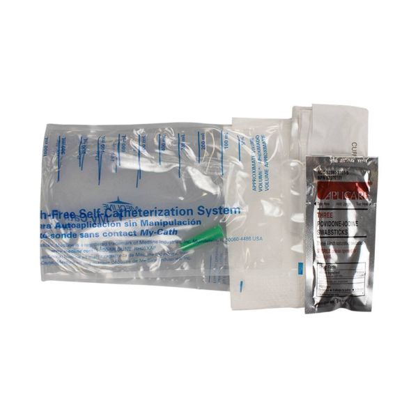 My-CathTouch-FreeSelfCatheterSystem_pr_32153