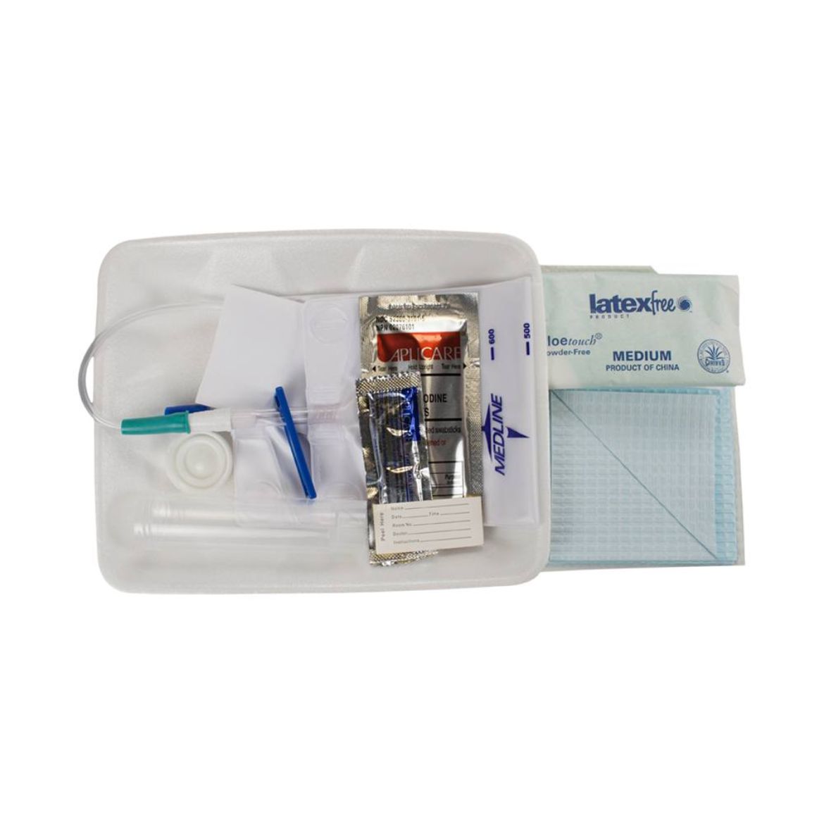 Pre-ConnectedIntermittentCatheterTray_pr_32154