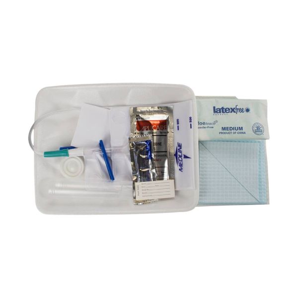 Pre-ConnectedIntermittentCatheterTray_pr_32154