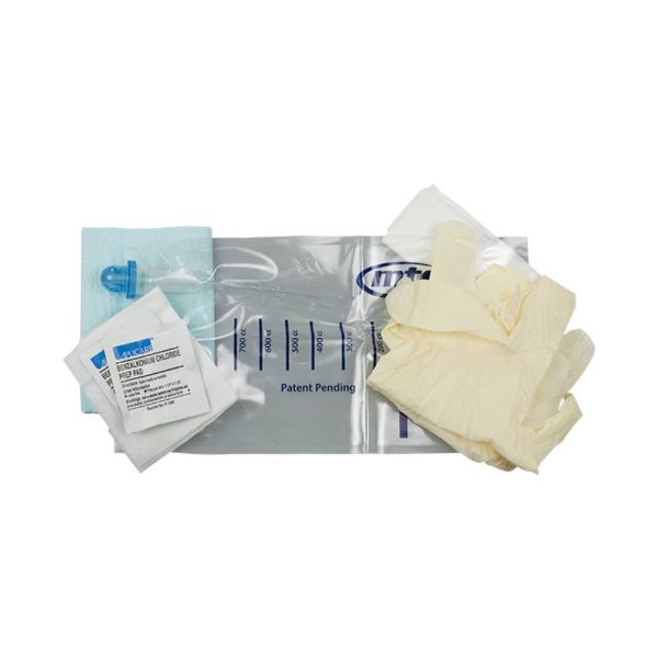 EZ-AdvancerFemaleNo-TouchClosedSystemCatheterKitPocket-Size_pr_32156