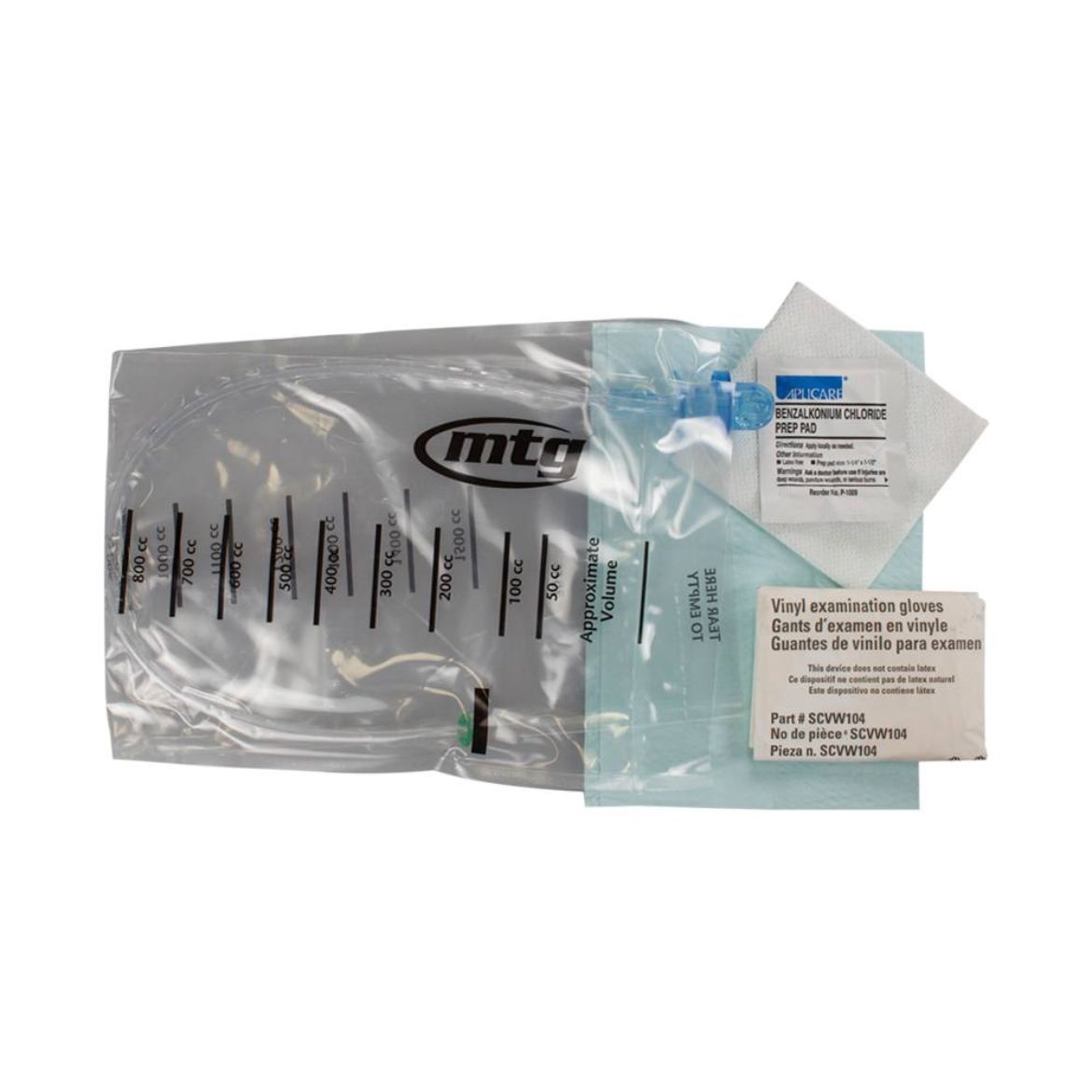 EZ-ProtectNo-TouchClosedSystemCatheterKit_pr_32160