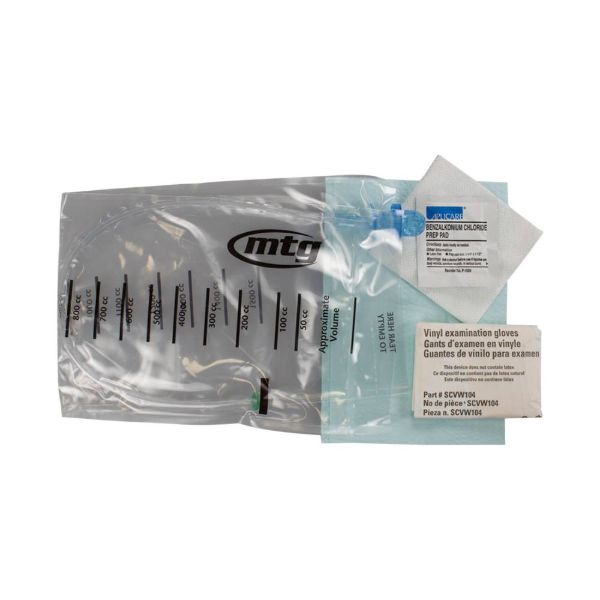 EZ-ProtectNo-TouchClosedSystemCatheterKit_pr_32160