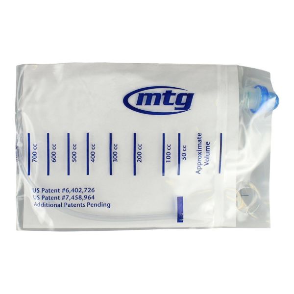 EZ-AdvancerNo-TouchClosedSystemCatheter_pr_32161