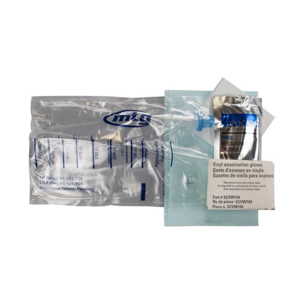 EZ-AdvancerNo-TouchClosedSystemCatheterKit_pr_32162