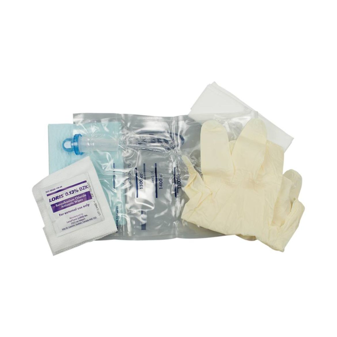 EZ-AdvancerNo-TouchClosedSystemCatheterKitMiniPakSize_pr_32164