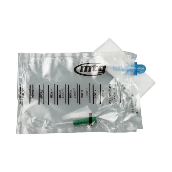 EZ-ProtectNo-TouchCoudeTipClosedSystemCatheter_pr_32167
