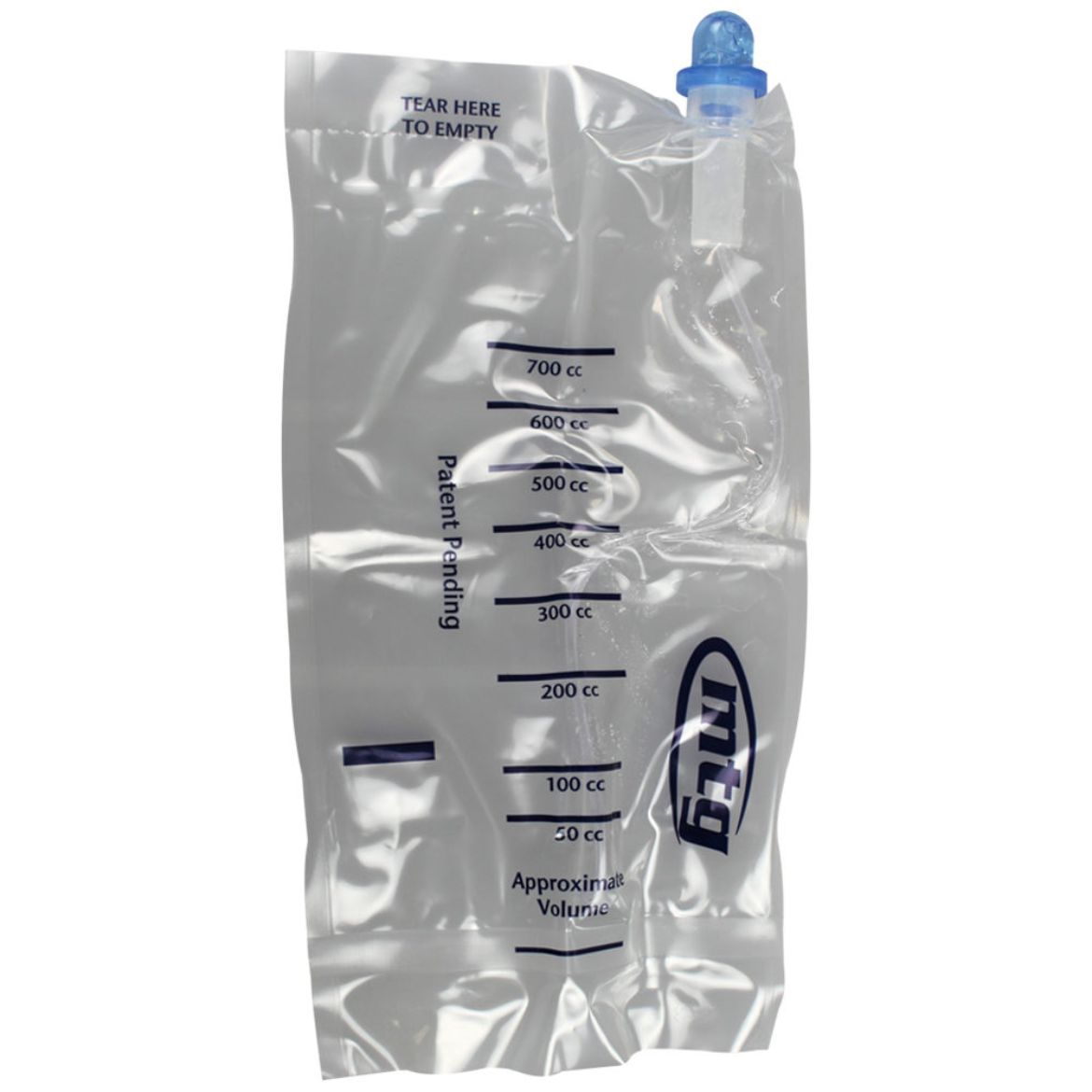 EZ-AdvancerPediatricNo-TouchClosedSystemCatheterPocket-Size_pr_32168