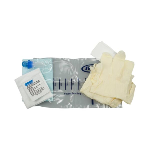 EZ-AdvancerPediatricNo-TouchClosedSystemCatheterKitMini-PakSize_pr_32169