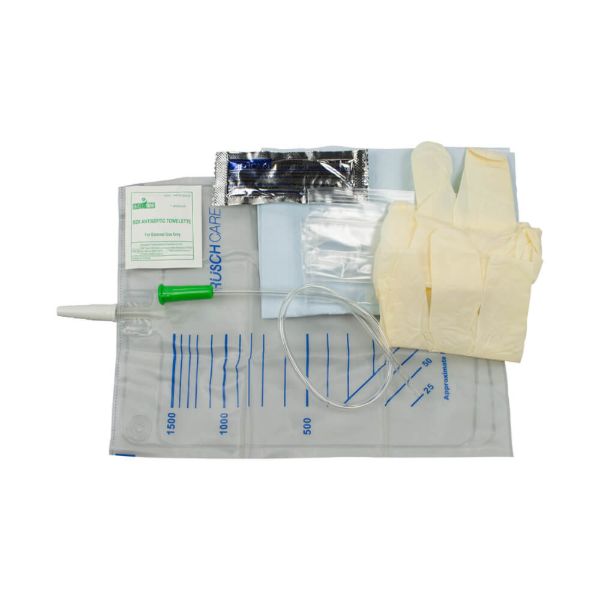 EasyCathwithInsertionKitCurvedPackaging_pr_32174