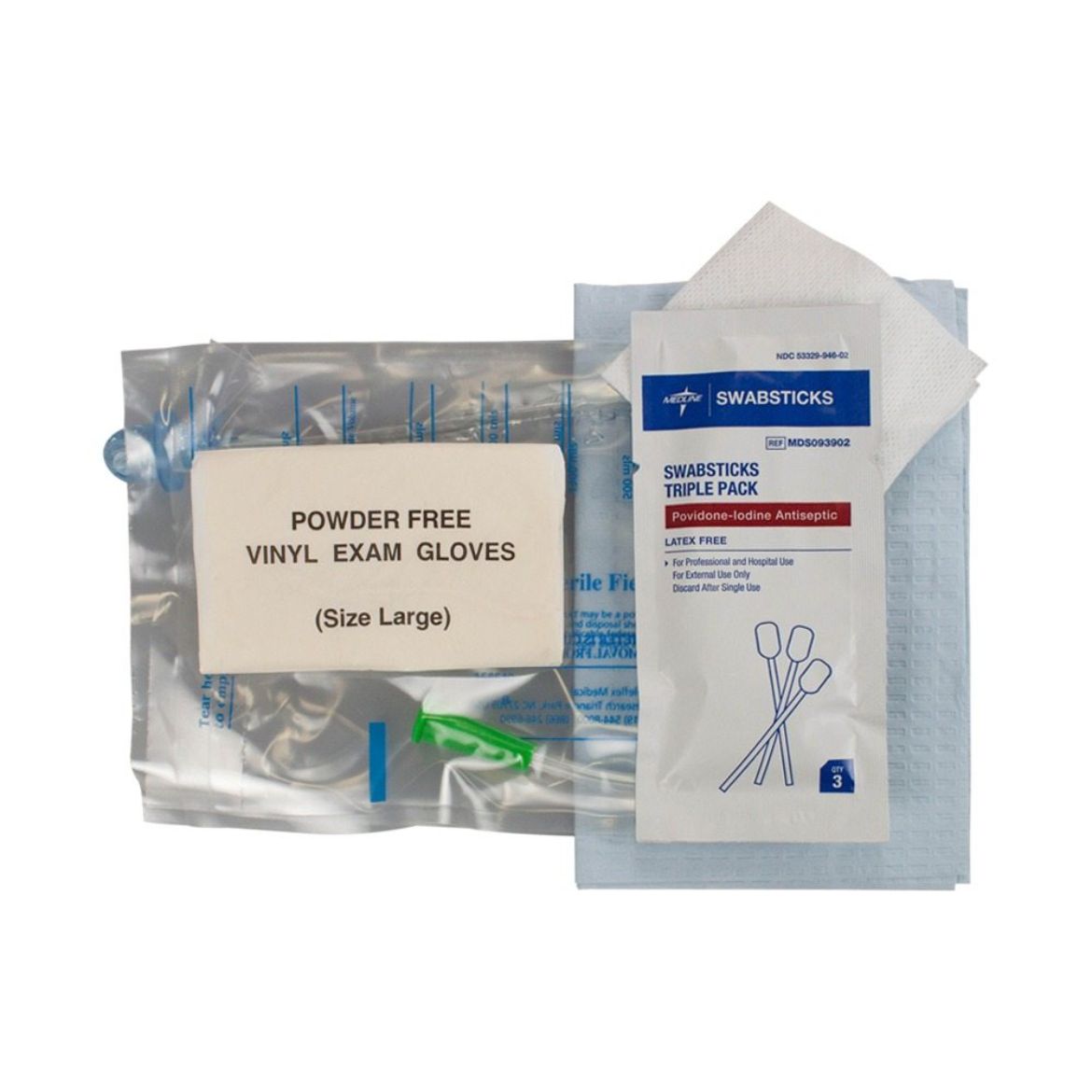 MMGVinylCoudeIntermittentCatheterClosedSystem_pr_32175