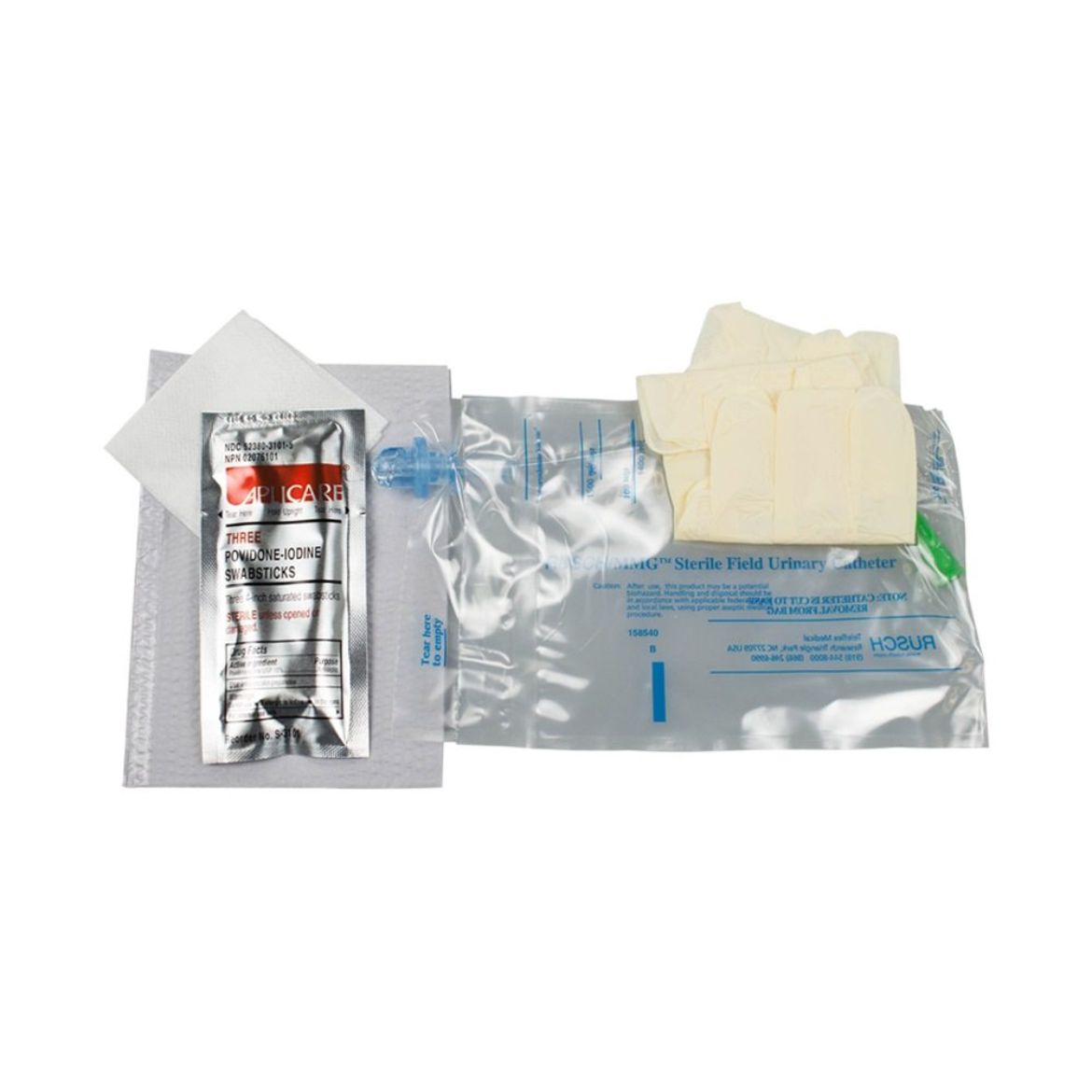 MMGIntermittentCatheterClosedSystemFemale_pr_32179