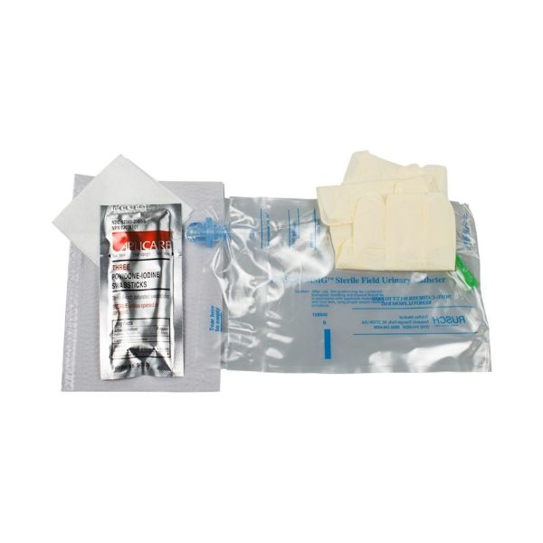 MMGIntermittentCatheterClosedSystemFemale_pr_32179