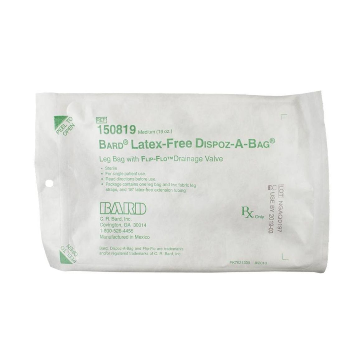 DISPOZ-a-BAGUrinaryLegBagWithFlip-FloValve-LatexFree_pr_34202