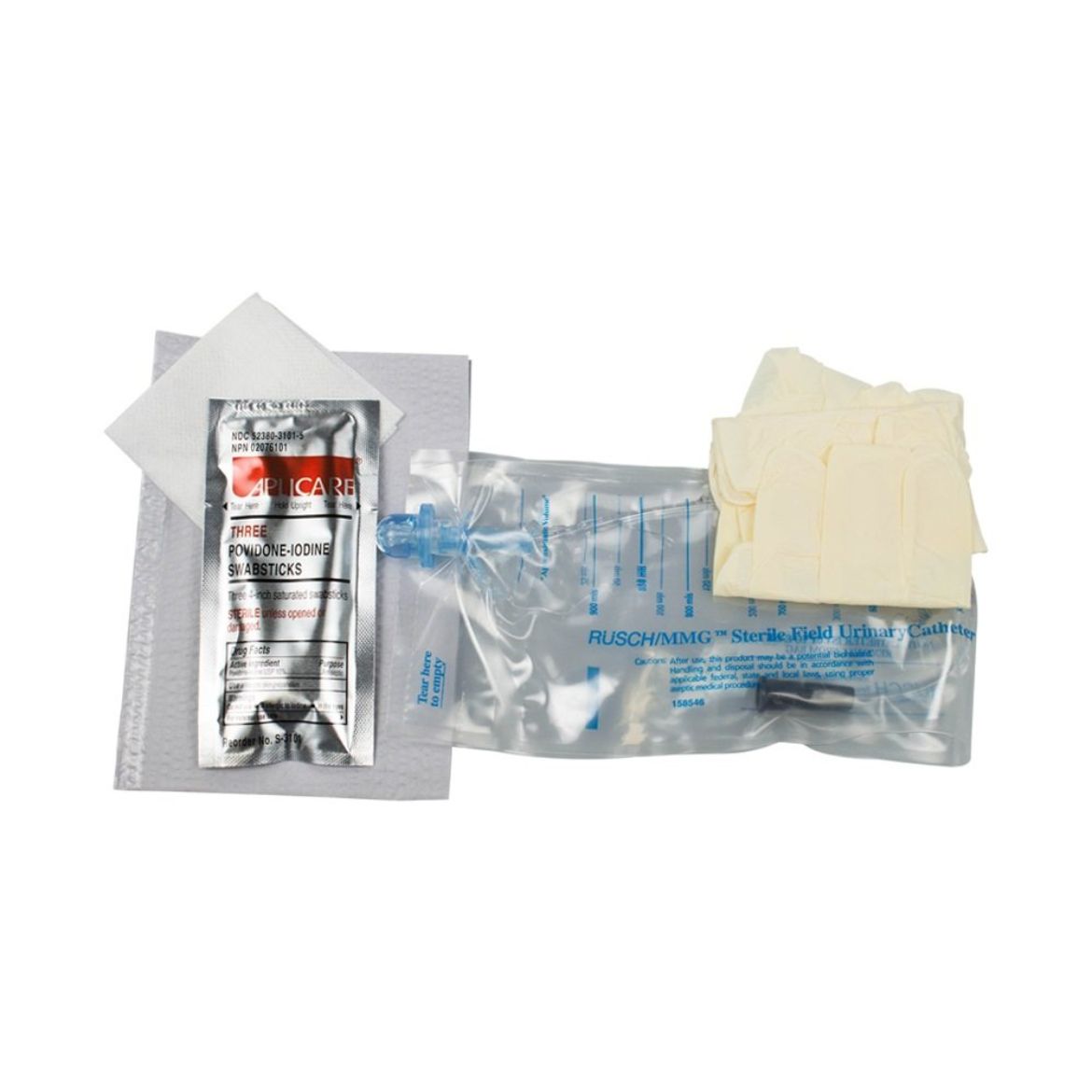 MMGVinylIntermittentCatheterClosedSystem_pr_32178
