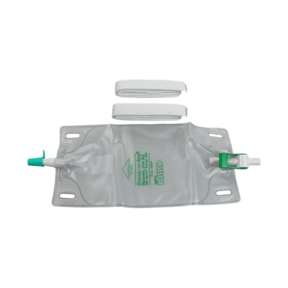 DISPOZ-a-BAGUrinaryLegBagWithFlip-FloValve-FabricStraps_pr_34206