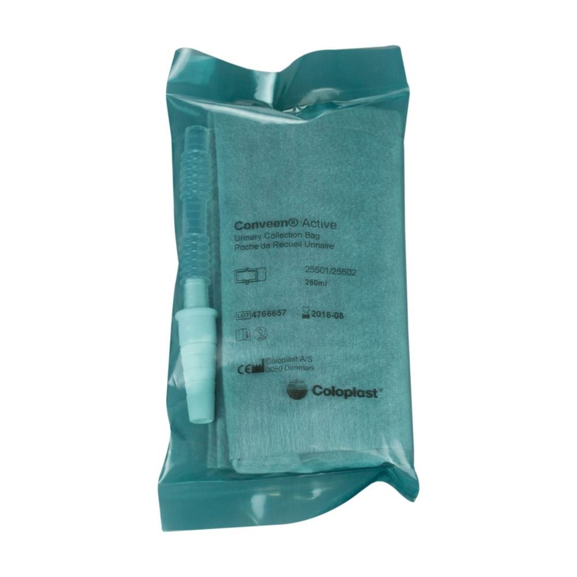 ConveenActiveLegBag_pr_34212