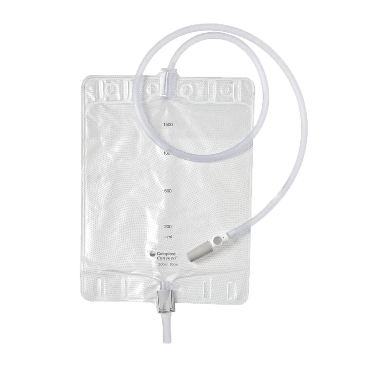 ConveenStandardDrainageBag–1,500mL_pr_34214