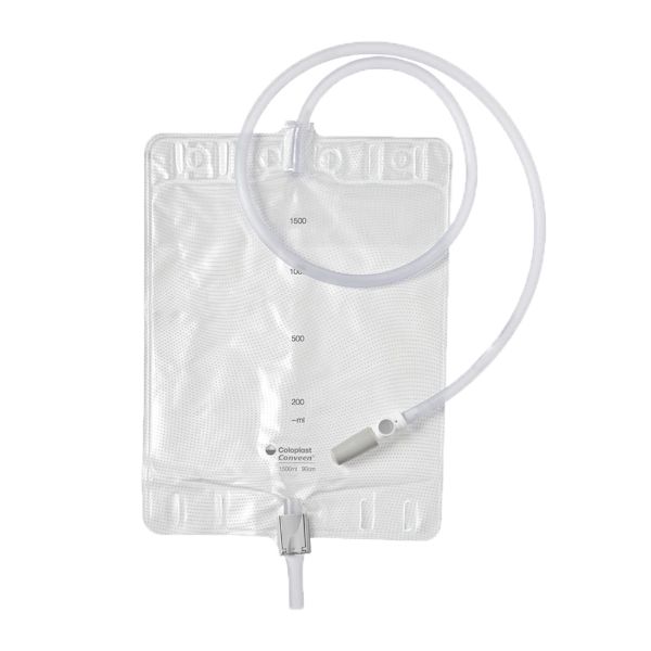 ConveenStandardDrainageBag–1,500mL_pr_34214
